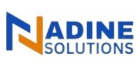 Nadine Solution